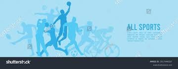 还需磨炼，近5支首次杀进足协杯决赛的球队均无缘冠军