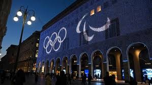 ＂战报 ｜ 六人得分上双 山西汾酒97 ： 79战胜四川丰谷酒业