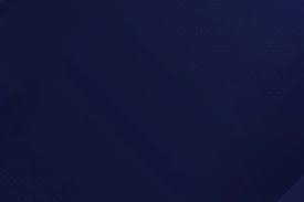 詹姆斯压哨绝杀之外的细节体现：防守强度回归 无球进攻更积极