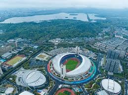 英媒：日本侵略者照片事件是个失误，布莱顿和英超此前都不了解此事