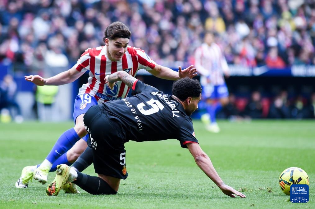 赌场管理：监控系统如何识别异常下注。（赌场运营：监控系统如何侦测异常投注）