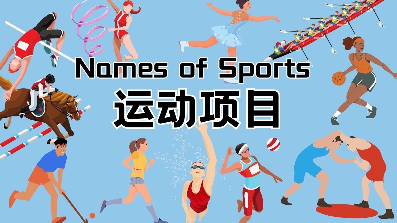 麻将中的决策质量（麻将中的决策水平）