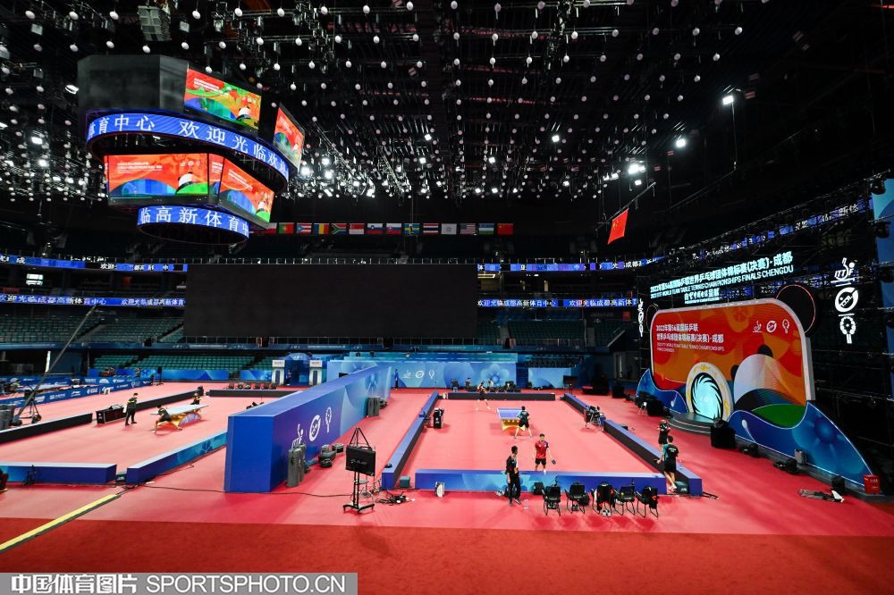 率队大胜！混血潜力新秀朱正首秀砍下26分8助攻