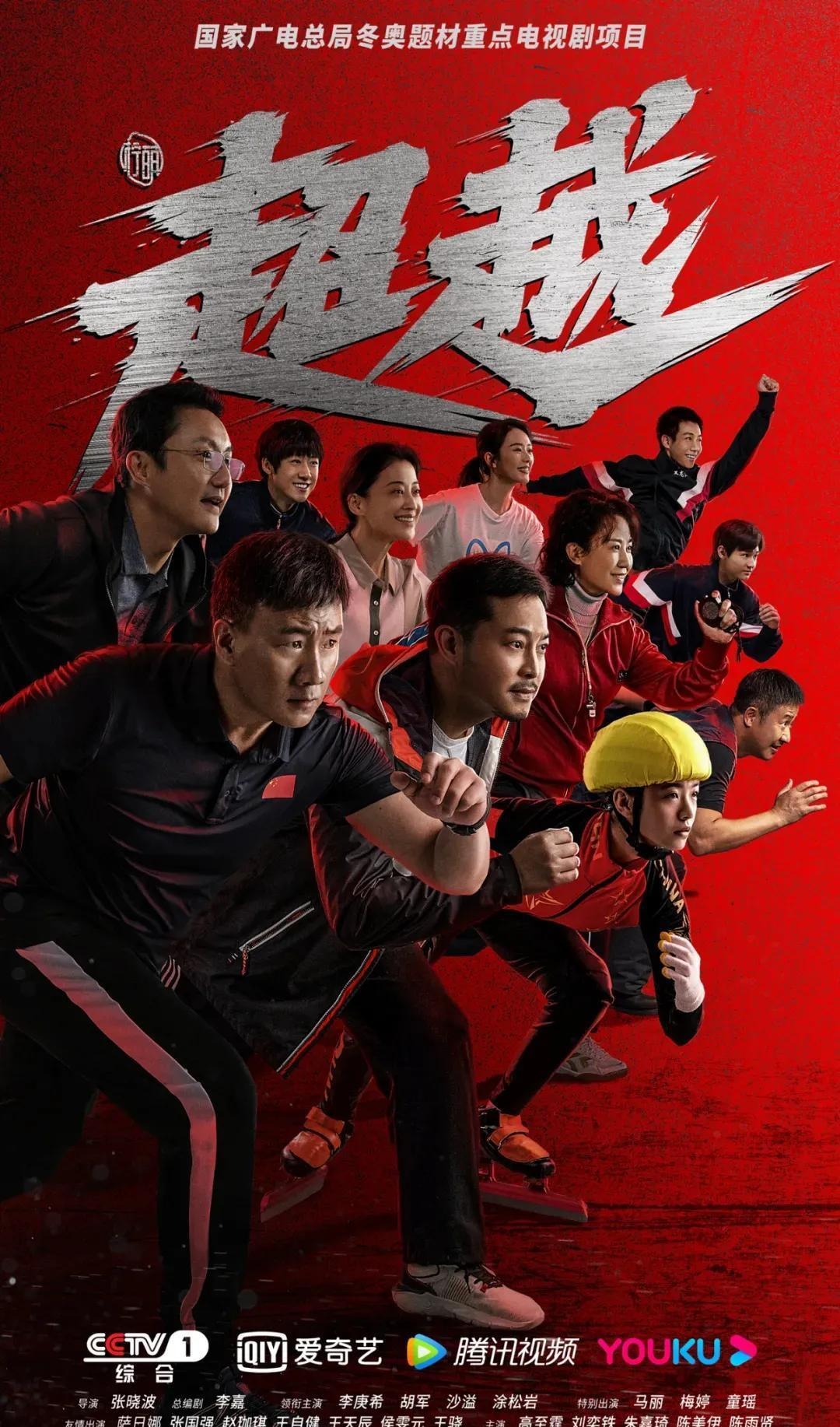 扑克里跟注前要想什么（扑克中跟注前应考虑的关键因素）