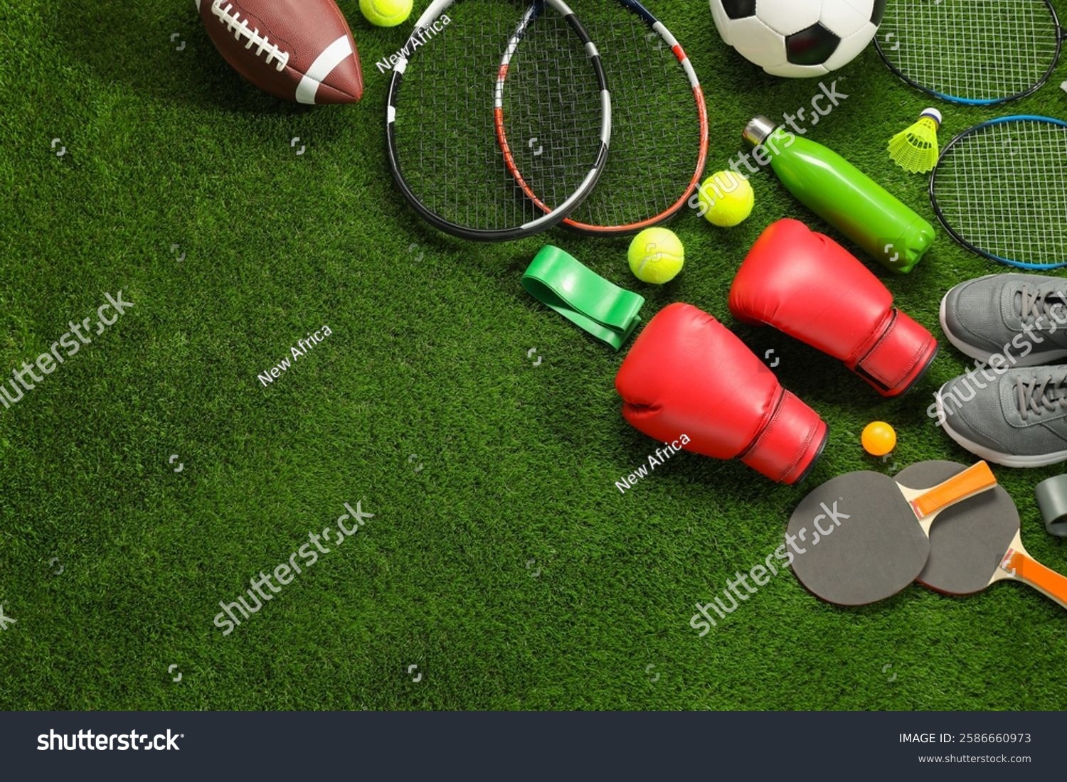 被双平台封杀恐怖新游《Horses》IGN 7分：压抑且极具冲击力！