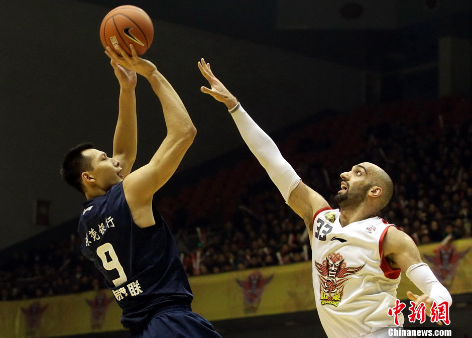 有望迎来英 有望迎来英