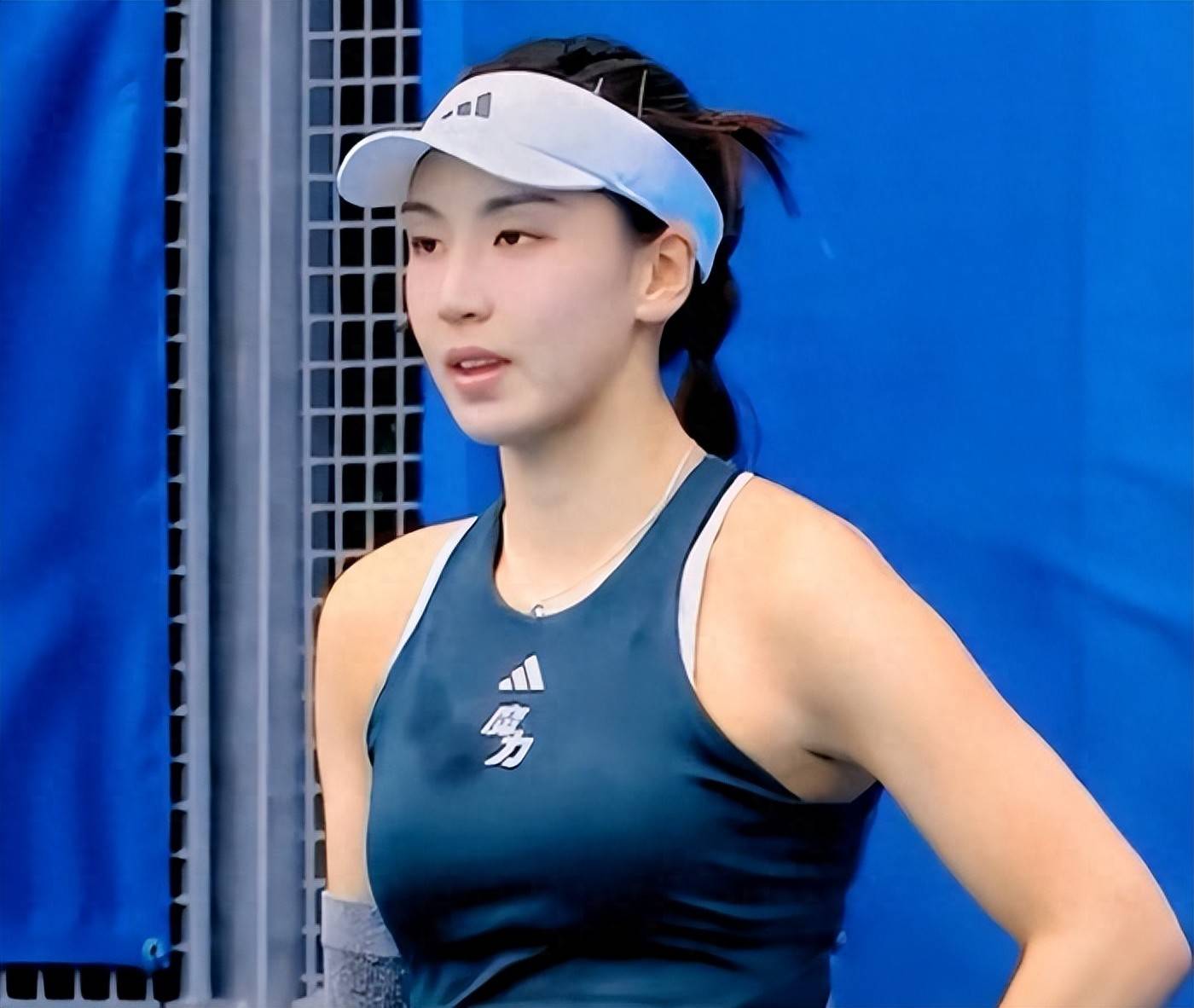 他更多扮演 他更多扮演