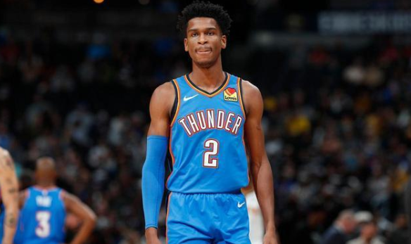 你要我帮你 你要我帮你