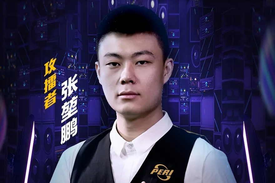 前查看各大 前查看各大