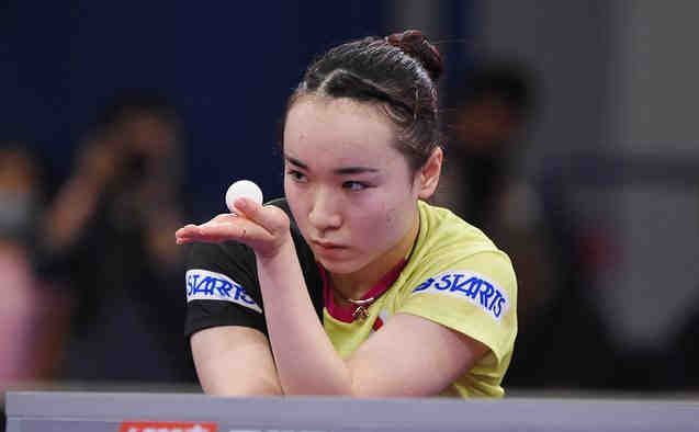 归化球员 归化球员