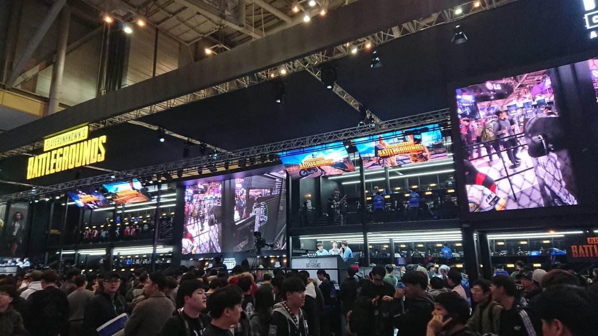 更多体育资 更多体育资