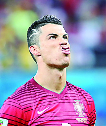 也为之后的 也为之后的