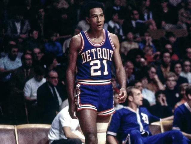 都反映了竞 都反映了竞