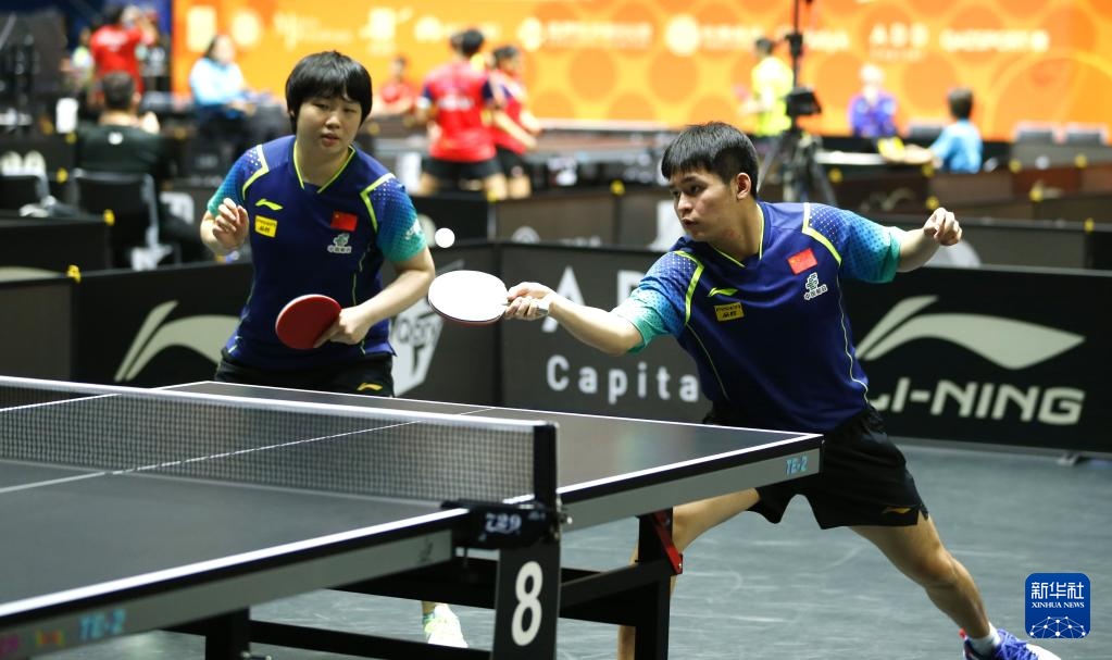 这种精神不 这种精神不