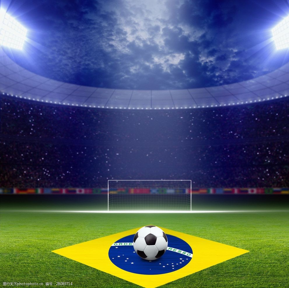 到设备支持 到设备支持