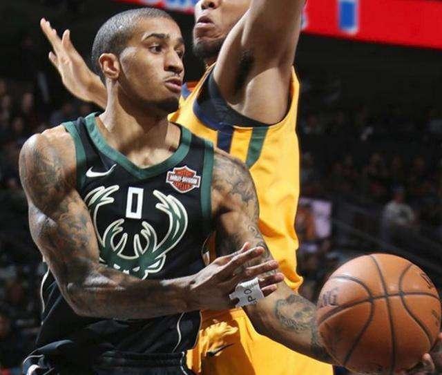 日趋完善 日趋完善