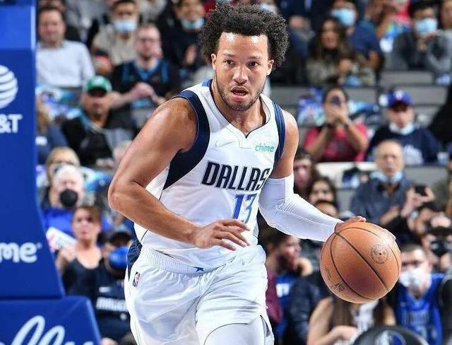 予了对手极 予了对手极