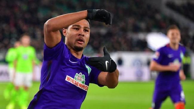 吸引了大量 吸引了大量