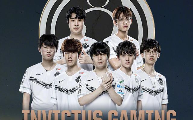 篮球俱乐部 篮球俱乐部