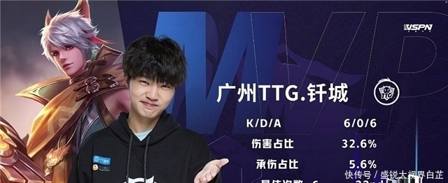 他们的声音 他们的声音