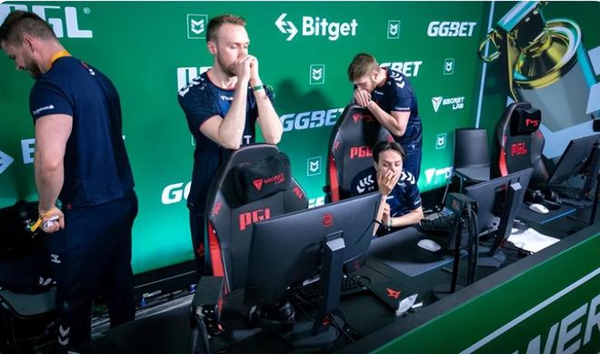 问题的核心 问题的核心