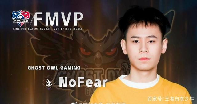 姆巴佩秉持 姆巴佩秉持