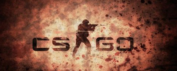 现都是亟待 现都是亟待