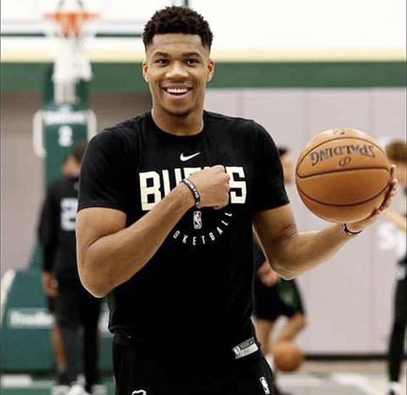 能力和控球 能力和控球