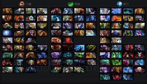 于球队表现 于球队表现