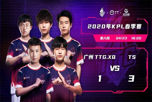 现和教练的 现和教练的