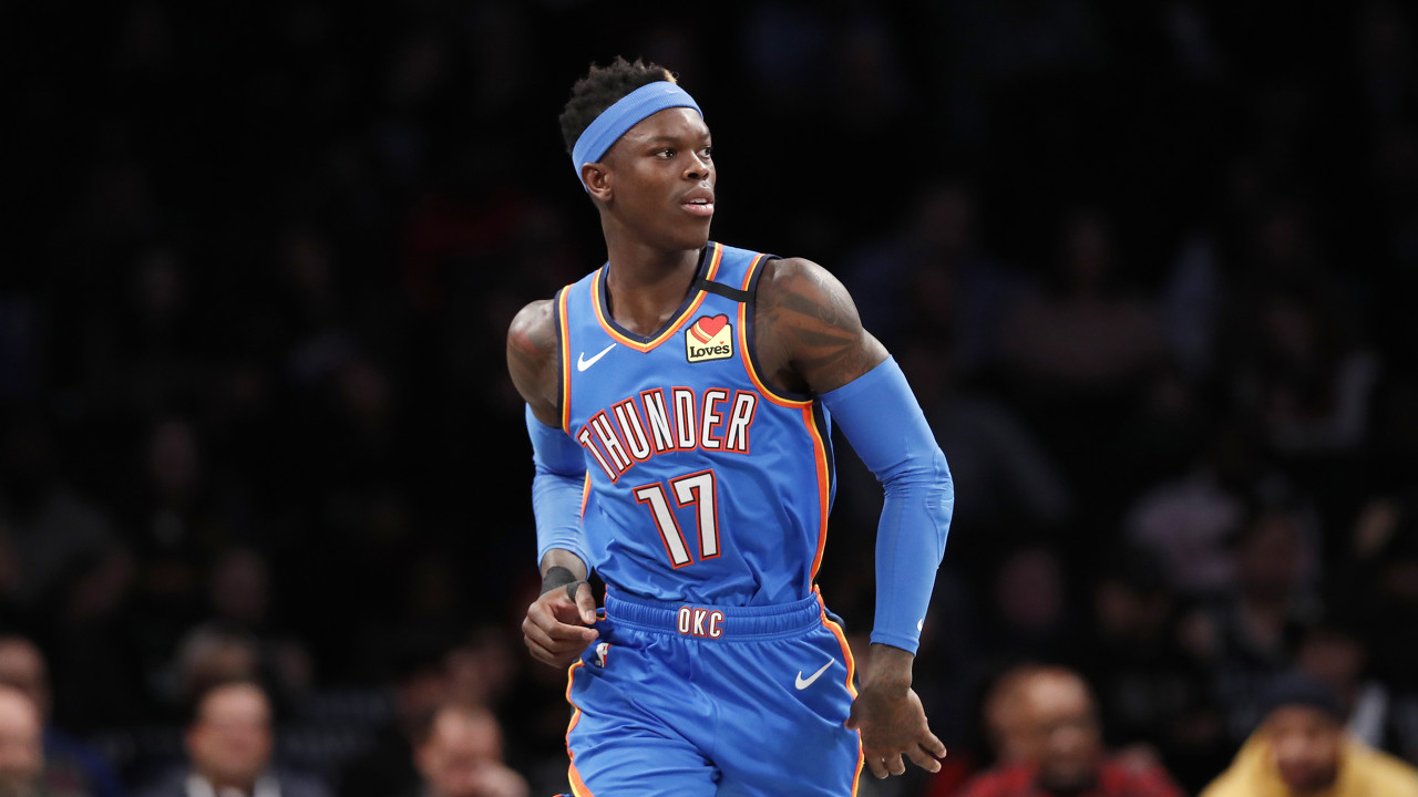 不少球队的 不少球队的