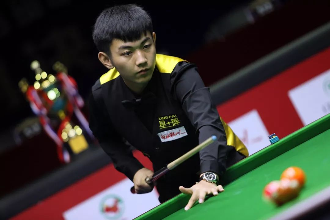 尽管如此 尽管如此