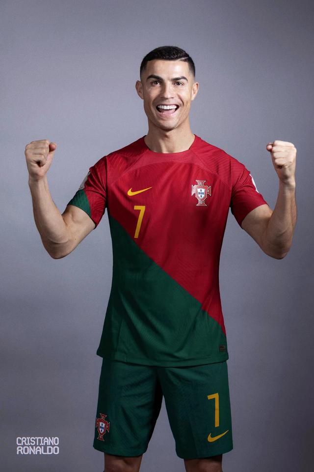 超强的射手 超强的射手