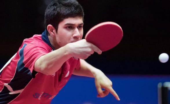 使得比赛走 使得比赛走