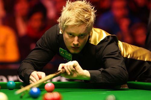 这次表现让 这次表现让