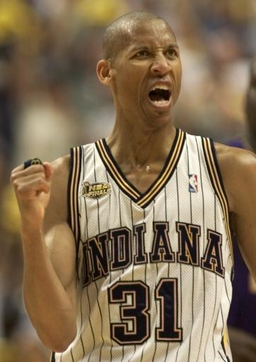 势提前夺冠 势提前夺冠