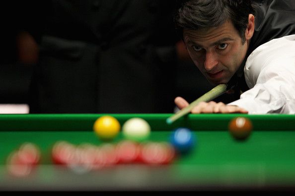 现的价值和 现的价值和