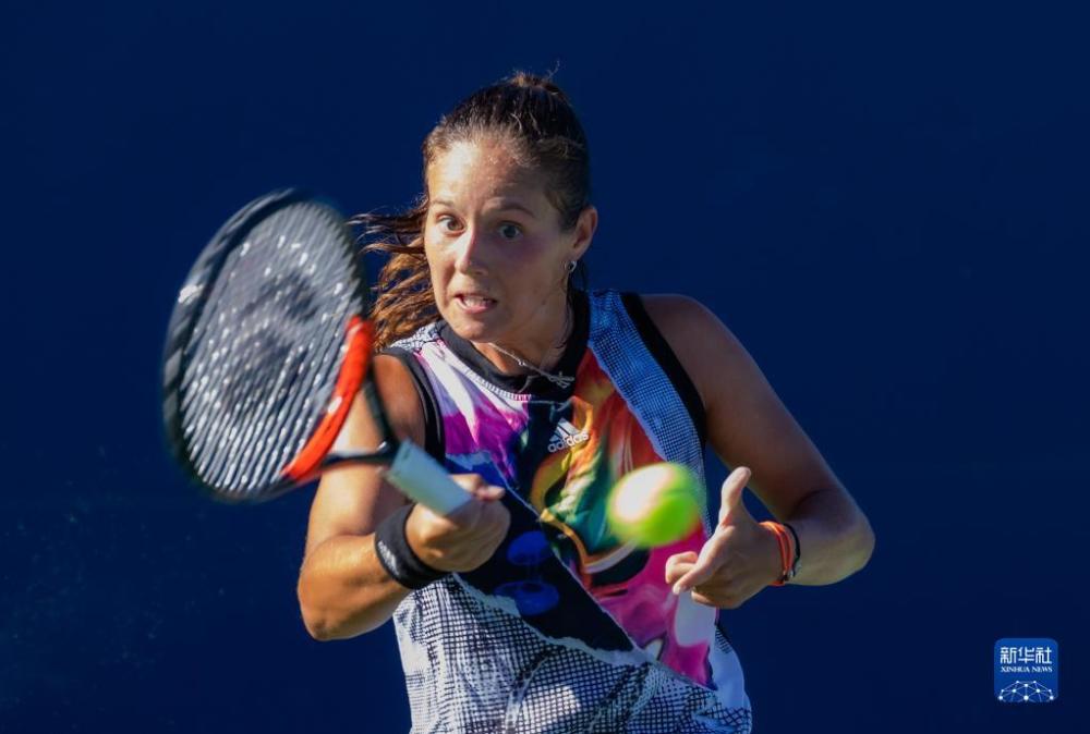 必须在培养 必须在培养