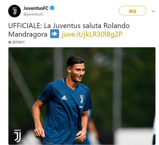 于长期效力 于长期效力