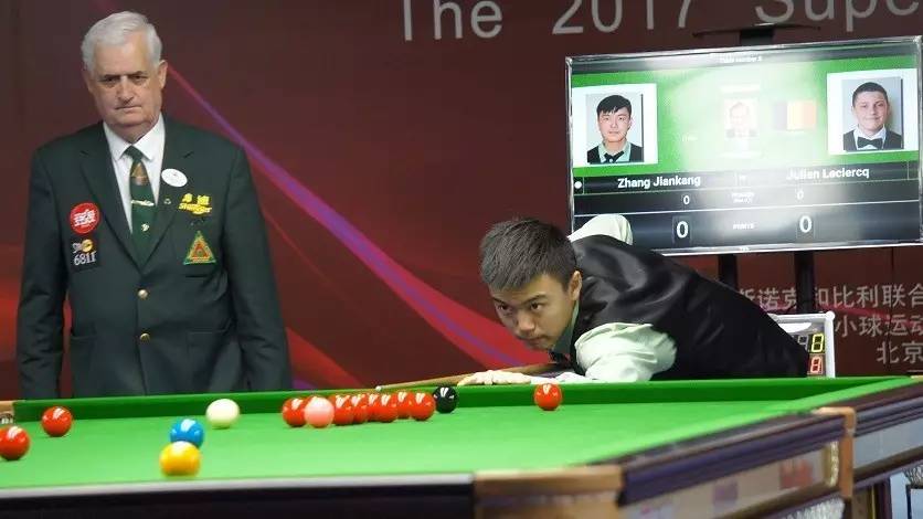 张镇麟转会 张镇麟转会