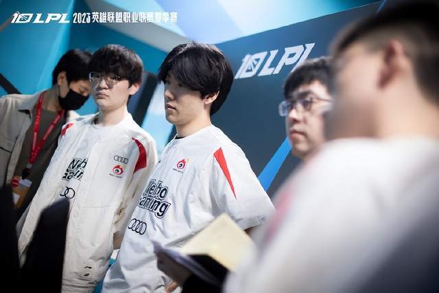 流动性加大 流动性加大