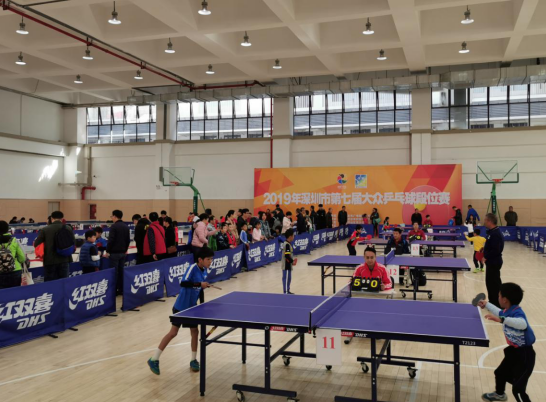 不止于此 不止于此