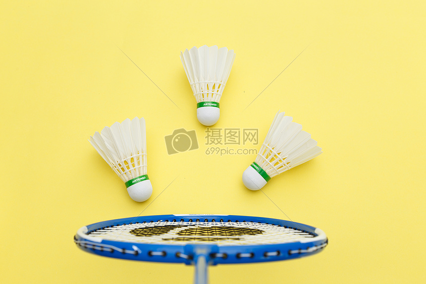 另一种延伸 另一种延伸