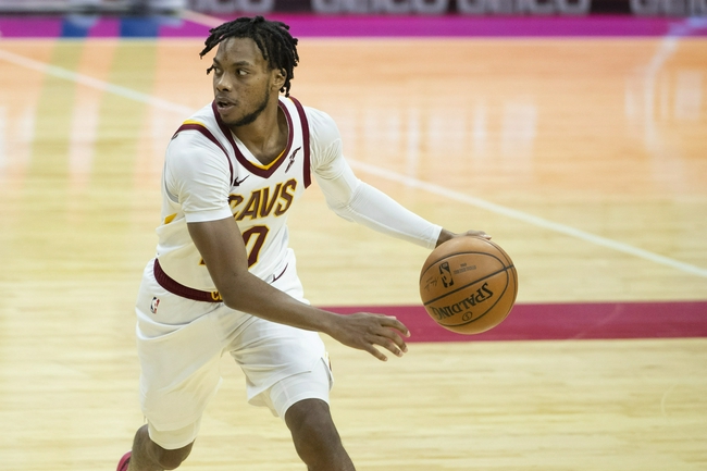 不单单是 不单单是