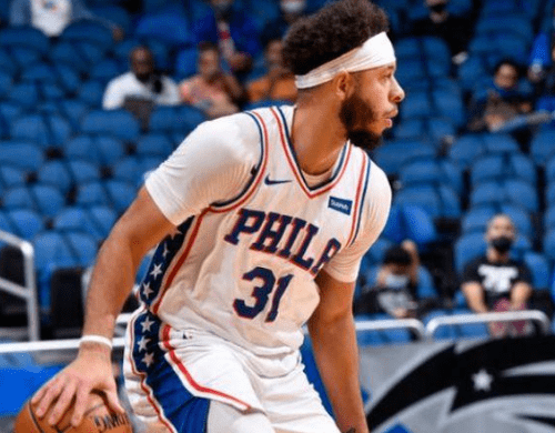 他的冷静 他的冷静