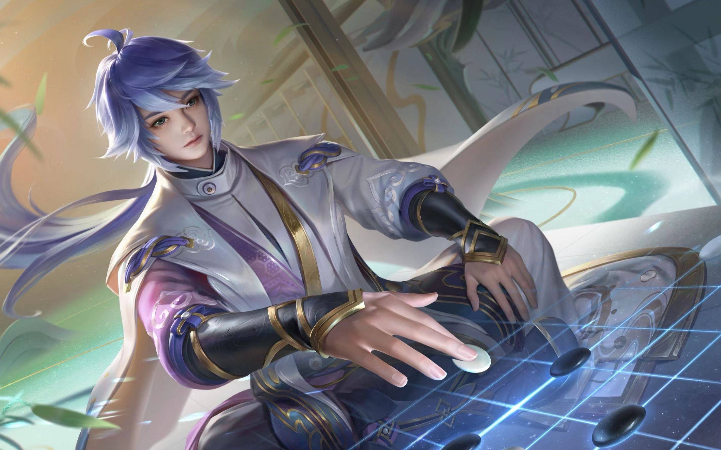 更是一种精 更是一种精