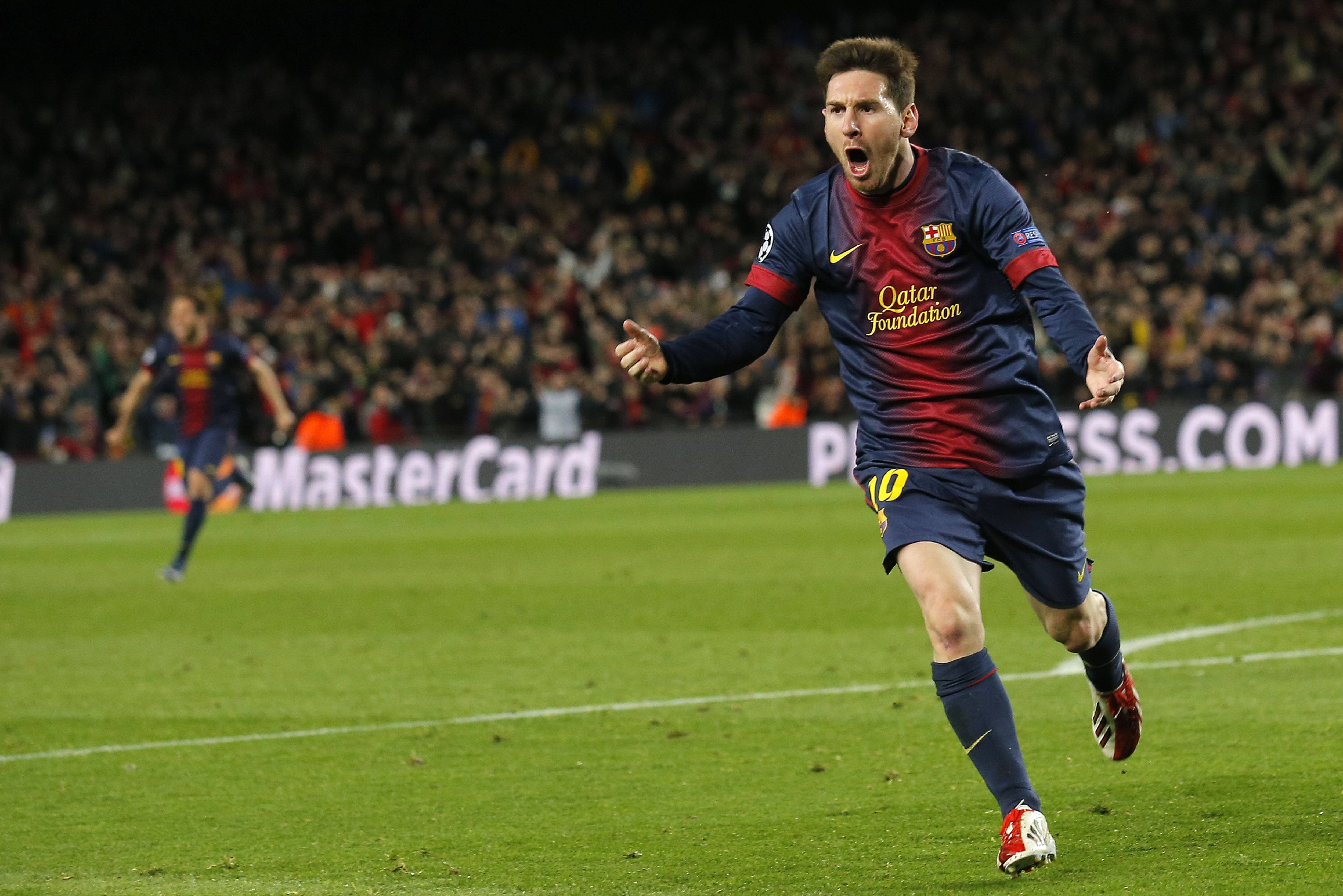 疑是好的 疑是好的