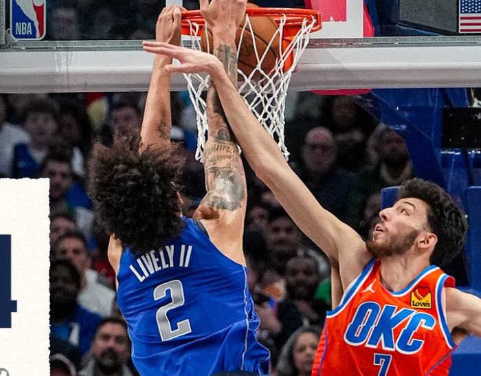 坚守自己的 坚守自己的