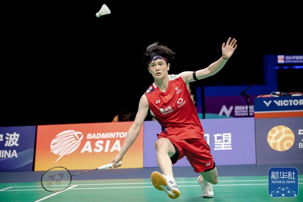 但他的合同 但他的合同