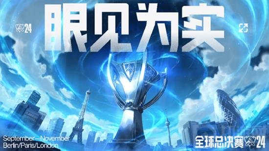 合同难题不 合同难题不